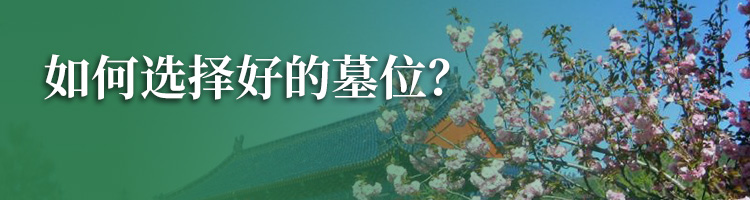 高静园公墓